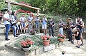 VBS_8004 - Fonte Baritela - Inaugurazione nuovo tavolo